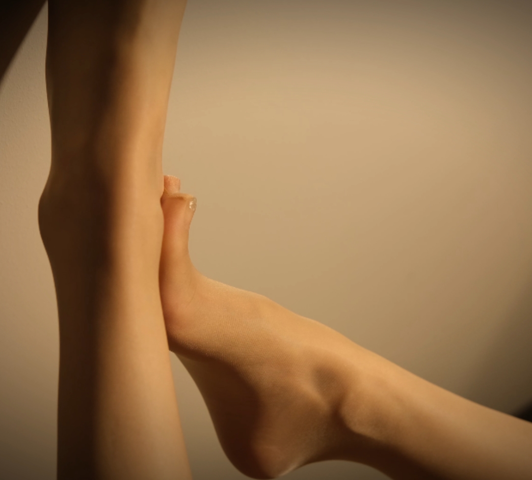 顶级身材美女陈佩奇yyyy微密圈资源合集高清图片38个视频8.42G[百度盘]