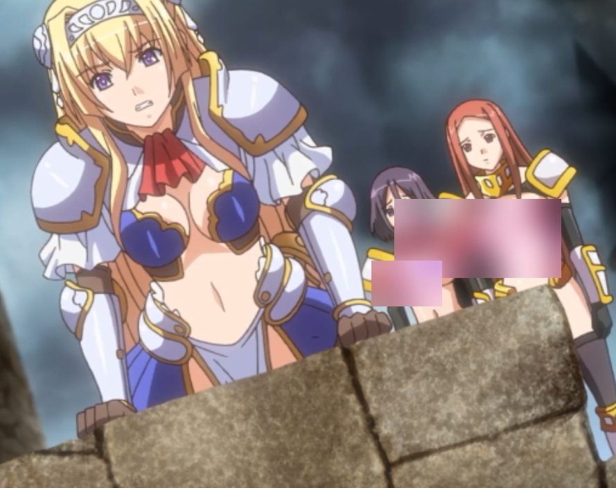 根据您提供的内容,为该商品取一个黑兽动漫合集:正义审判与扭曲欲望,16集,总大小5.52GB