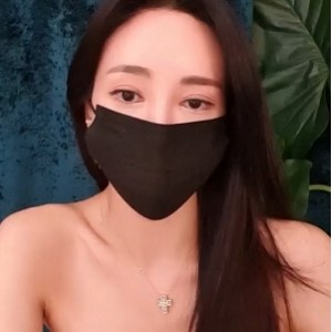 15v39.5g：韩国热舞女神，优质身材收藏视频225