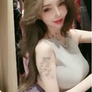 独特魅力31.7g合集：二筒姐&王瑞儿，百度ED2K收藏必备