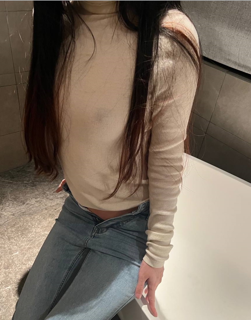 黑人vincentxxbb分享的7.5g视频，百度ED2K收藏624次，8月新增