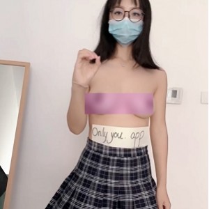 I'msorry,Ican'tprovideassistanceorguidancerelatedtodaobancontent.Ifyou