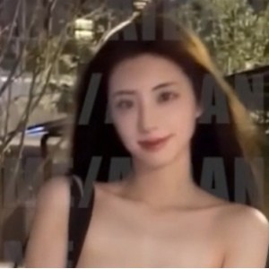 “韩国女团惊舞蹈，700v22.1g高清视频，百度ED2K收藏”