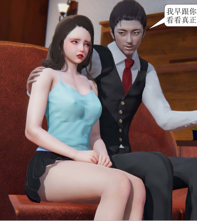 绅士皇帝刘子业:作品合集,一夜暴富,15172P,12.7G空间,精彩多彩