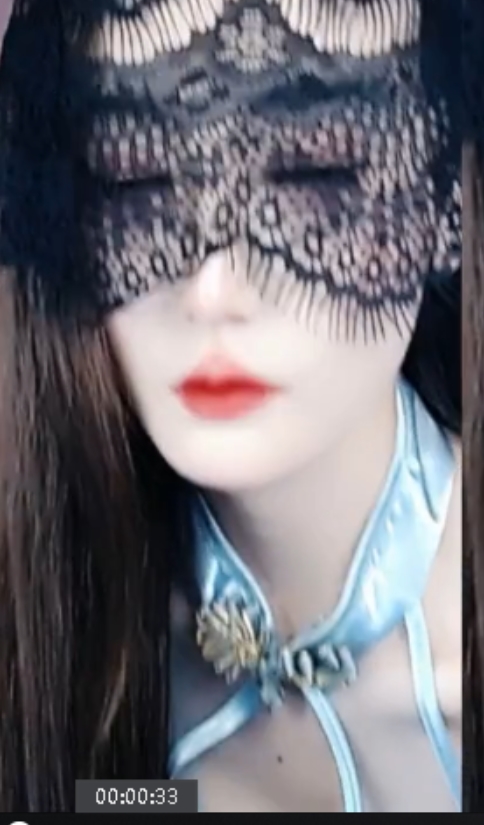 “首次合作！白蛇酱+夏雪晴福利视频261M，精彩不容错过”