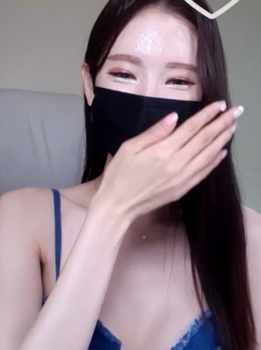 Sys27033:韩国BJ收藏视频,单集下载,51v56.8g,粉丝祝福婚礼