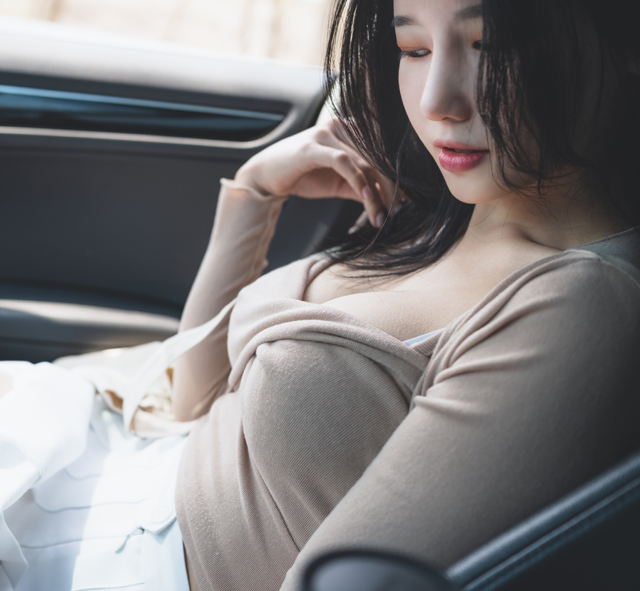 Yeha：顶级女神，17套作品14g，收藏478，剧情作品备受瞩目