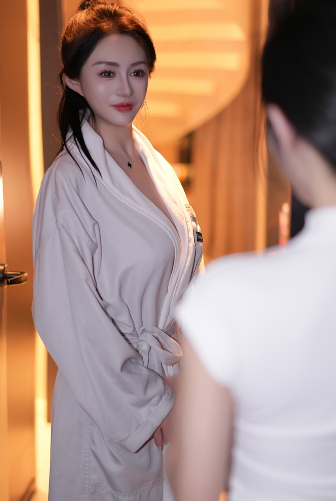 谭小灵自整理合集：540张图+16个视频