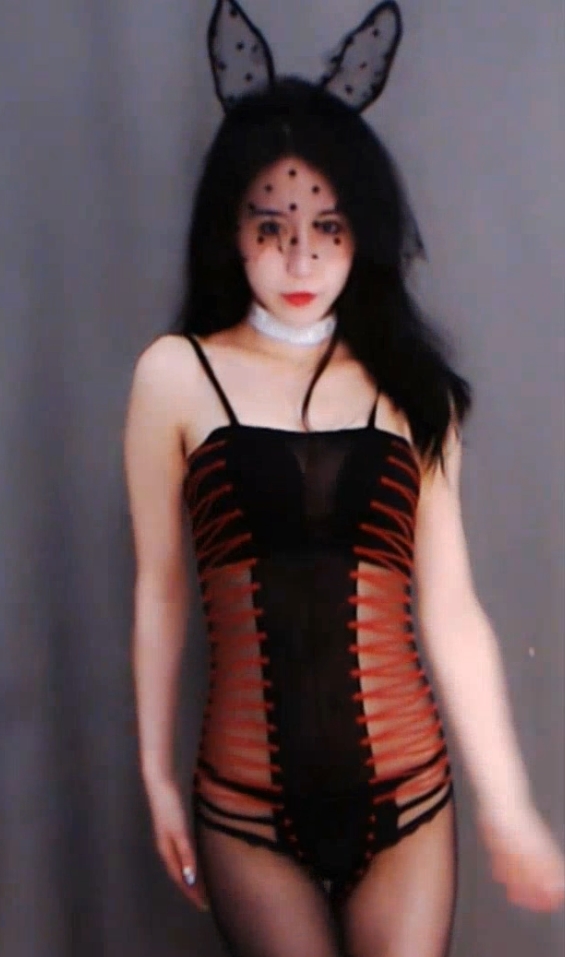 27v3.6g定制装备，斗鱼何成琳超火视频收藏百度