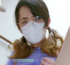 奶咪玩菊展示大合集，10G百度云全收录