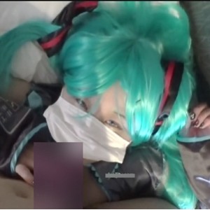 史诗COS合集：东方阿保主演，56G68V精彩内容等你来欣赏！