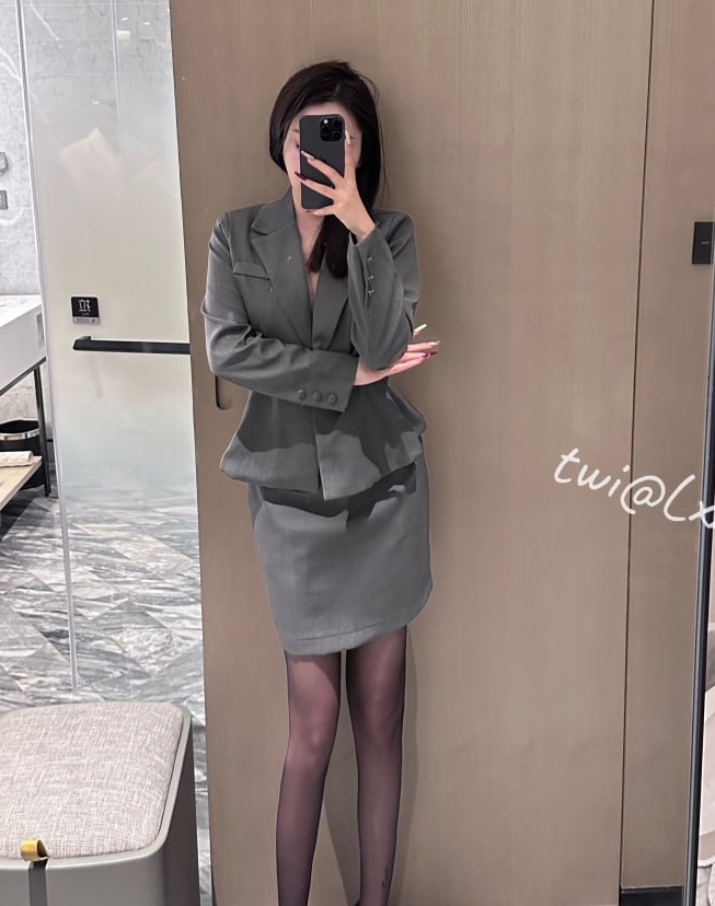 女神级小狗elsa林绾绾，视频收藏452，百度ED2K等平台可找