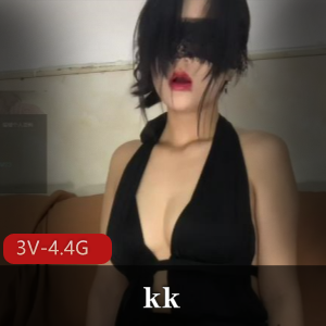 kk自拍资源合集：群主骗局曝光，观看4.4G视频揭露真相