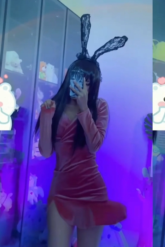 29.6GPMV小合集:卡点剪辑热舞音乐视频百度盘打包