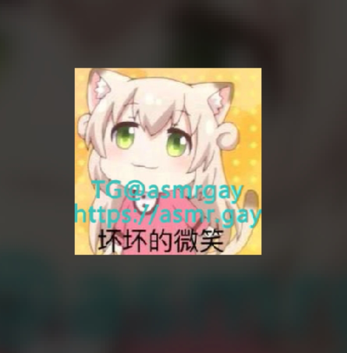 神秘诱人声音合辑：20分钟700mr18音色视频