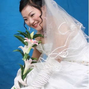 优质稀缺孕妇疯狂性孕之美VP系列合集8.1G百度盘