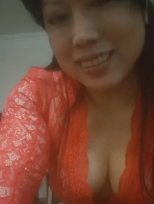网红水柔姐合集：223个视频16G，shao+fu+shu+nu自拍多人游，口味重