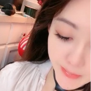 精彩合集！人气女神军阀太太，百度ED2K链接，小奶瓶NEINEI，新增视频148个