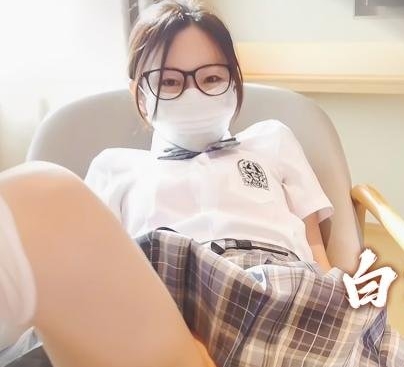 小狗:10v+16v,34.1g,收藏539,4K/标清版本,三人游