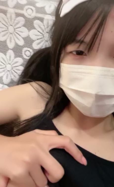 珍贵资源半糖敏妹妹1v0.7g自录视频百度盘