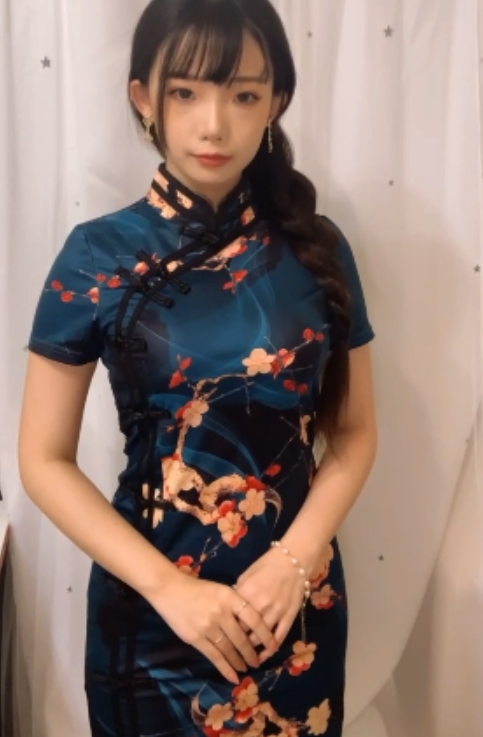 360度展示特写！多位模特视频面试泄露合集，NV+39.5g，1-9季百度盘