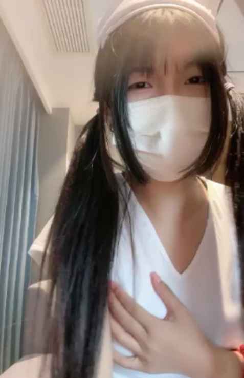 敏妹妹自录视频：半糖魅力1v0.4g百度盘