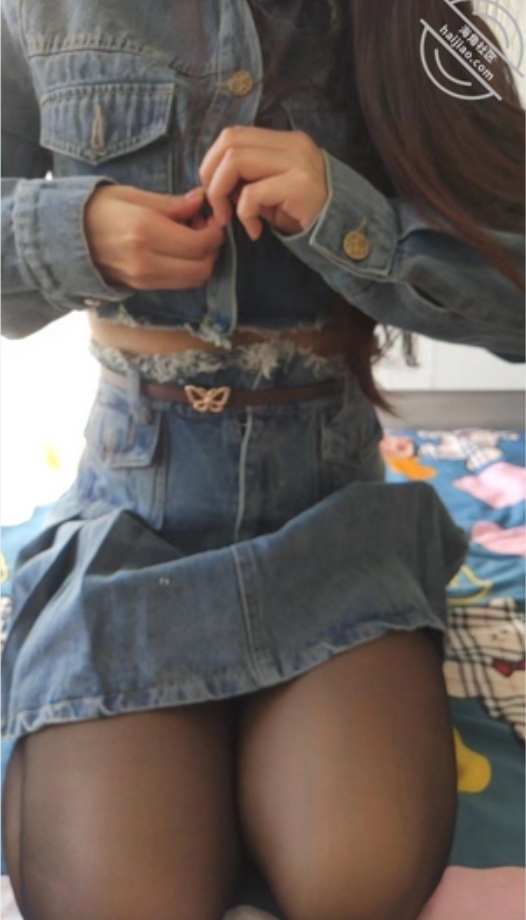 海角优质妹妹合集：27v72p，3.2G，百度盘下载