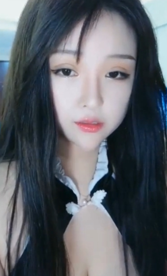 猪猪小宝私拍直播合集46G,百度盘转载搬运