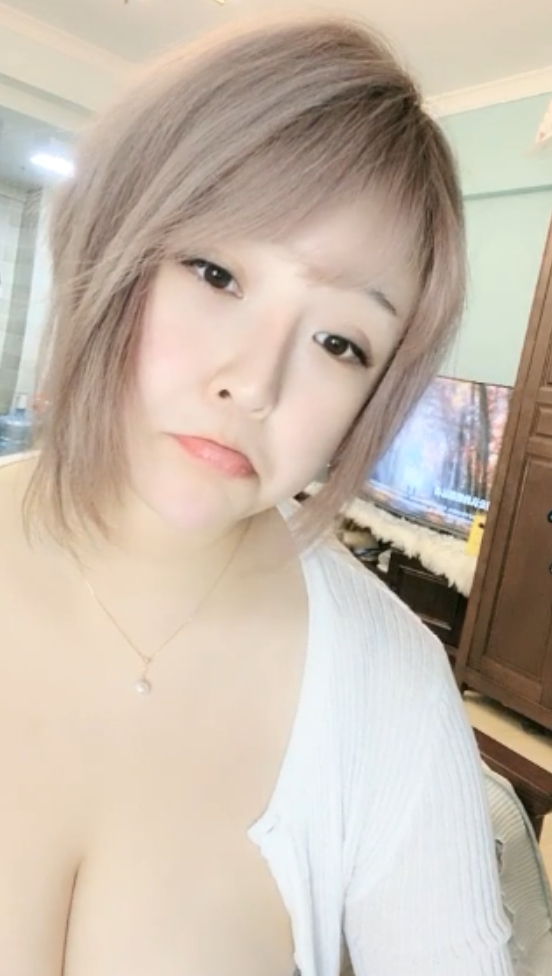 猪猪小宝私拍直播合集46G,百度盘转载搬运