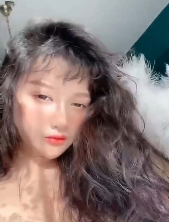 小尤奈魅力无限,福利视频合集12.4g,精彩收藏不容错过