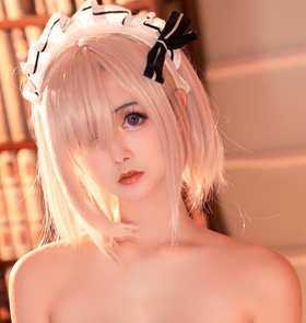 小礼好困视频合集:10套398P3.2G,百度盘下载