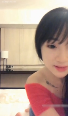 首次沉沦！平面模特小雪吃鸡互动大片，顶级身材样貌惊艳[1V+898MB][百度盘]