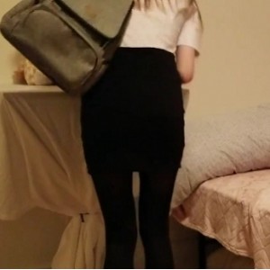 米老头合集：少女睡梦中的偷窥内释，13V3.2G