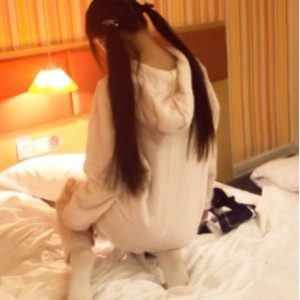 窒物者_LoerAngela最全合集BTK全集68V+76.89G视频百度盘