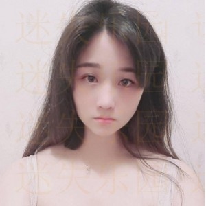 [转载搬运]露脸才是王道！韵味少妇人前淑女私下极度反差[17V+948M][百度盘]