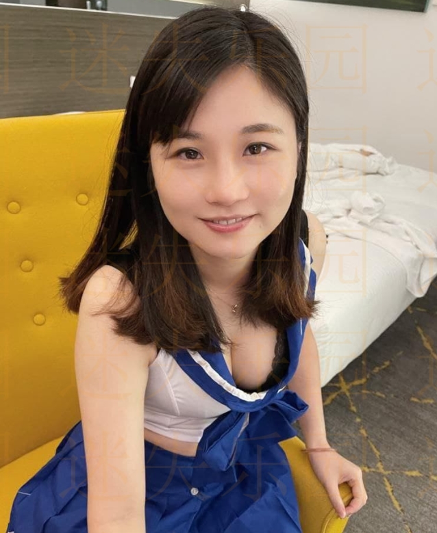 [转载搬运]露脸才是王道！韵味少妇人前淑女私下极度反差[17V+948M][百度盘]