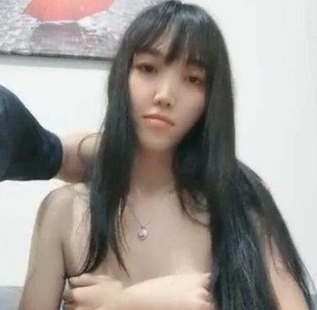 清纯TS男1V精选，791M视频尽情欣赏