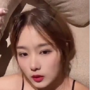 抖音新风潮：兮妹[nv+3.2G]视频集，百度盘限时下载