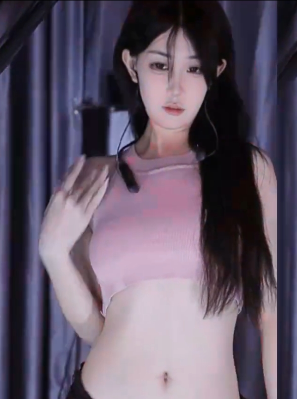 网易cc推出海棠棠2无罩凸点凸点节目,主播秀球球展示球球技术和凸点,录制剪辑,55分钟长,2.3G,21V。