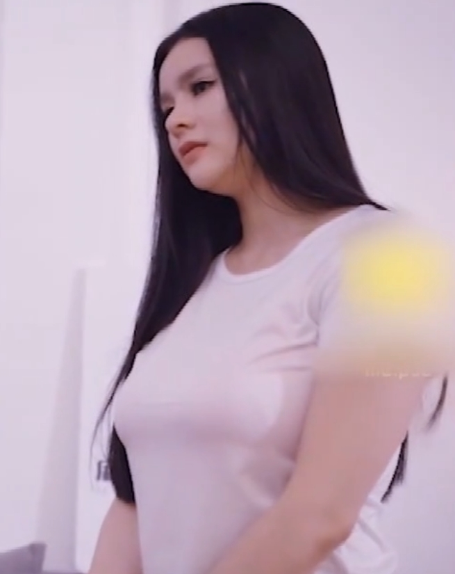 麻豆张芸熙16v4g合集，收藏百度搜索量飙升