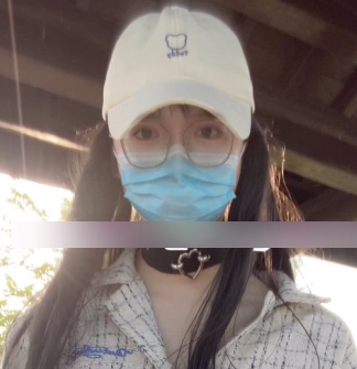 “精彩人气女主视频合集：76v,26三人游，1.06G百度盘下载”