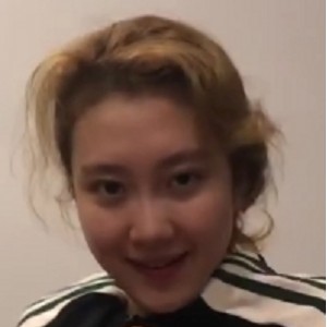 舞帝利哥精选艺校生16V视频露脸反差，高颜值小小狗1.78G百度秒传