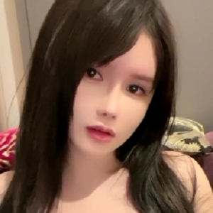 转载搬运可馨耶微密圈系列套图&视频：148v+一千张图，4.84G百度盘