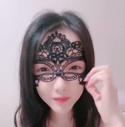 甜美小姐姐跳跳糖舌吻朋友，透视白丝袜嘴艺惊艳1V+109MB百度盘