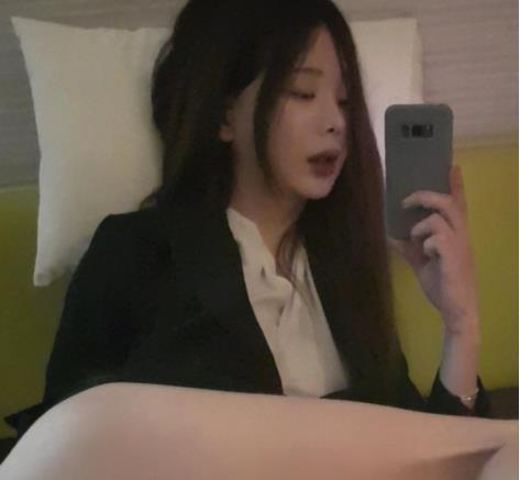 OnlyFans网红TS-赵汝珍合集107v–11.5G：魅力无限，粉丝福利