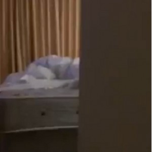 火爆美女大罩杯C杯哭腔求饶，双层解压FF改zip1.67G/122p1v