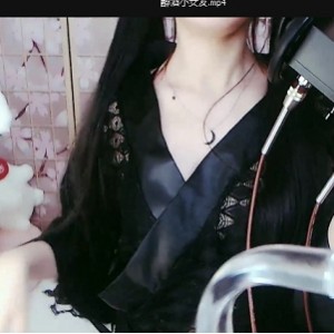 斗鱼娇娇最新作品一部，身材娇好，味道迷人