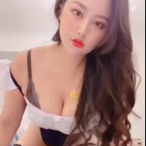 快手大玉儿东方晴琴钱宝宝玉兔兔社保视频83V5.8G