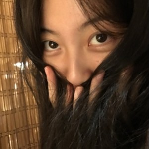 崔洁土豪包养三人游泄露视频曝光，1.34G十段画面百度盘下载