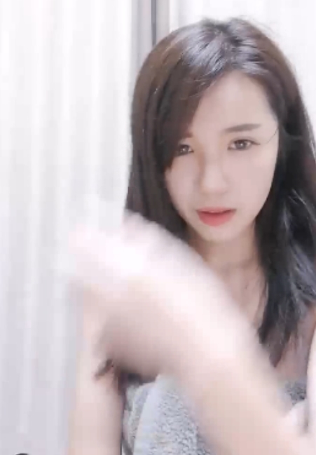 清新可爱！妹子菲菲直播合集38g资源补充，百度ED2K等你增加